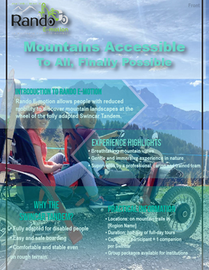 Flyer Design by sourcead23 for this project | Design: #35547015