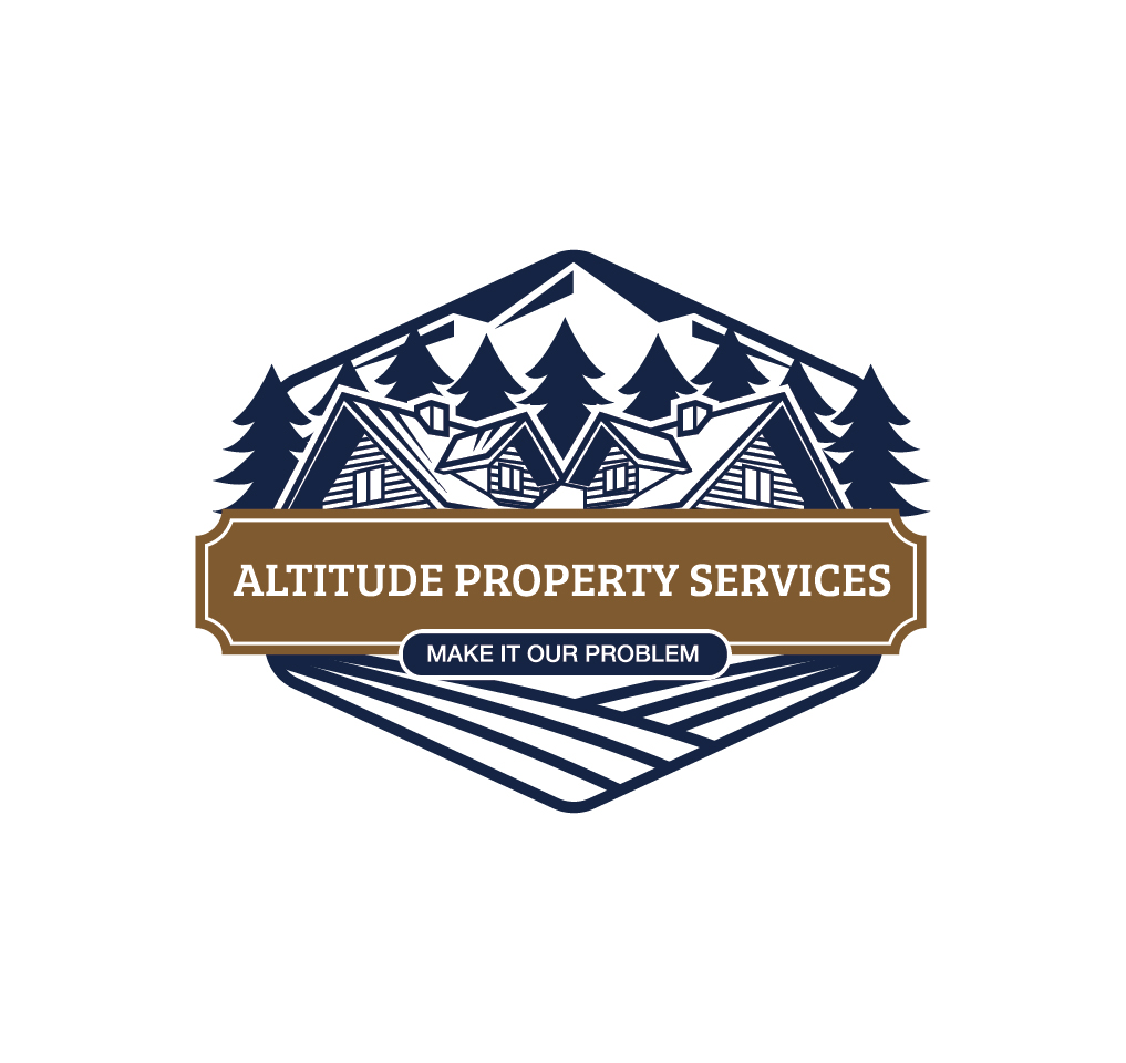 Logo Design by Onse Officials for this project | Design #35640016