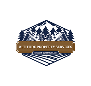 Logo Design by Onse Officials