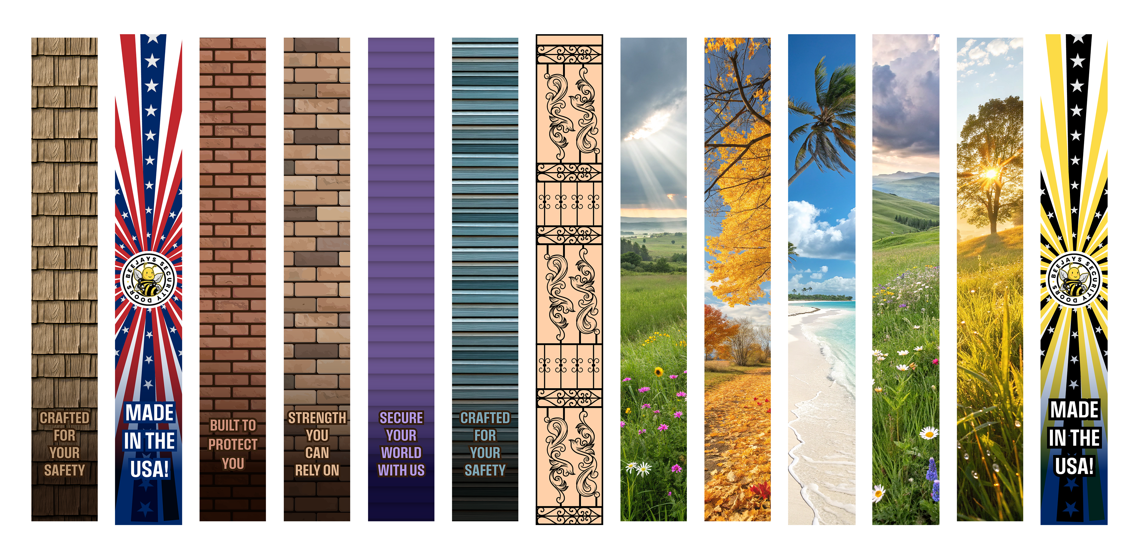 Graphic Design by Rickyy for this project | Design #35548042