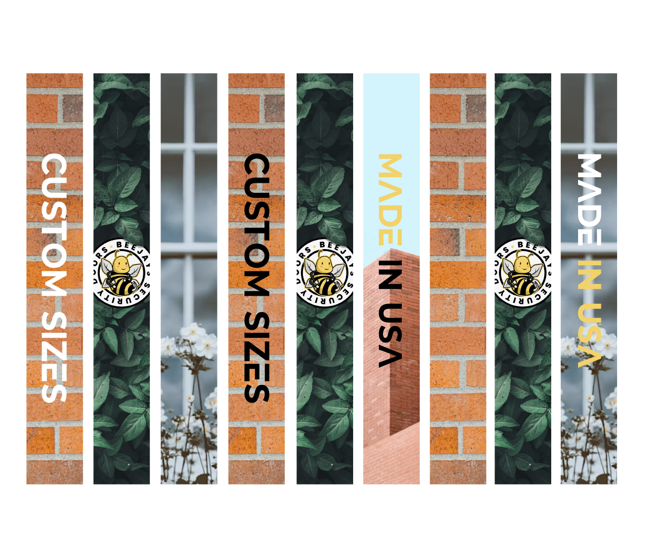 Graphic Design by Maystro for this project | Design #35535395