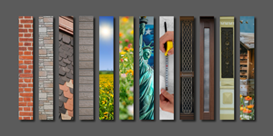 Graphic Design by Maestroto for this project | Design: #35539318