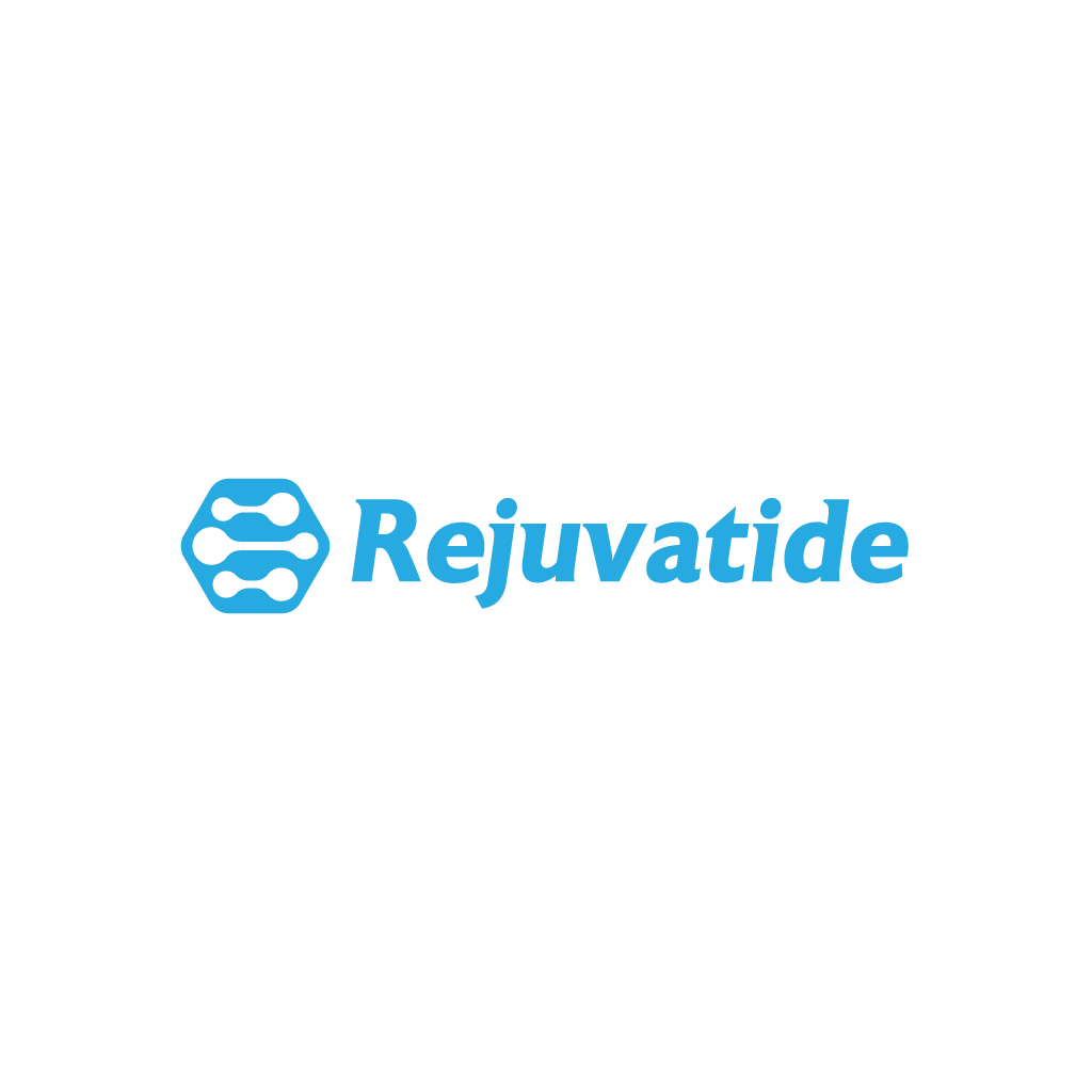 Logo Design by JohnnyCactus for this project | Design #35543018