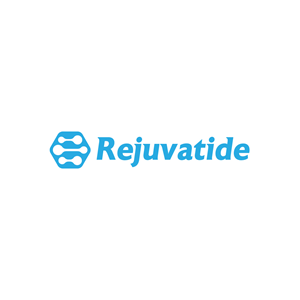Logo Design by JohnnyCactus for this project | Design: #35543018