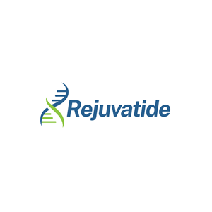 Logo Design by JohnnyCactus for this project | Design: #35543019