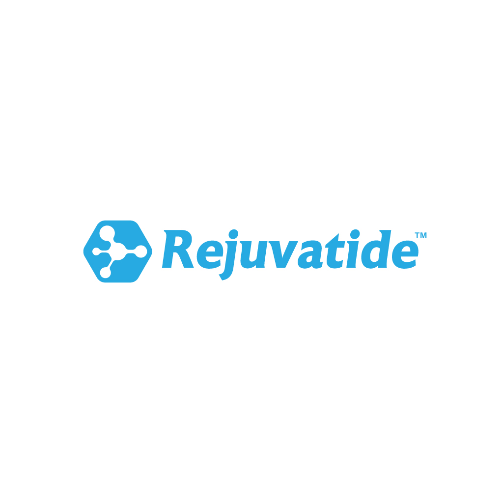 Logo Design by JohnnyCactus for this project | Design #35550404