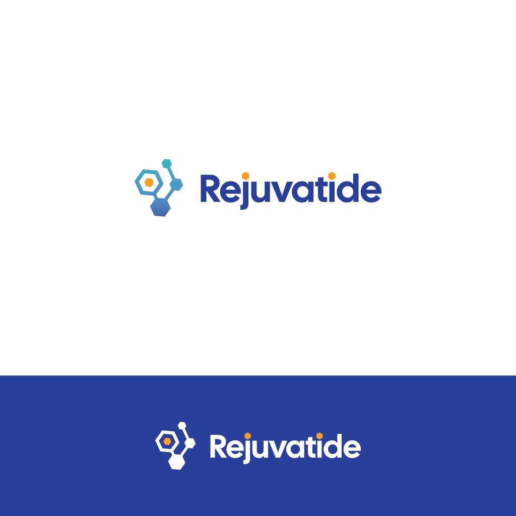 Logo Design by Jerwin Intac for this project | Design #35540985
