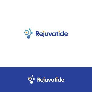Logo Design by Jerwin Intac for this project | Design: #35540985