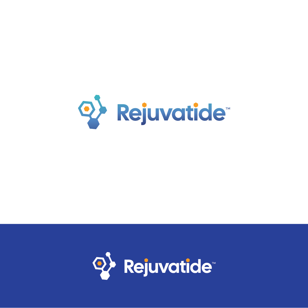Logo Design by Jerwin Intac for this project | Design: #35547545