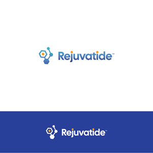 Logo Design by Jerwin Intac for this project | Design: #35547545