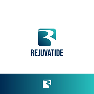 Logo Design by Aljune Castro Designs for this project | Design: #35546408