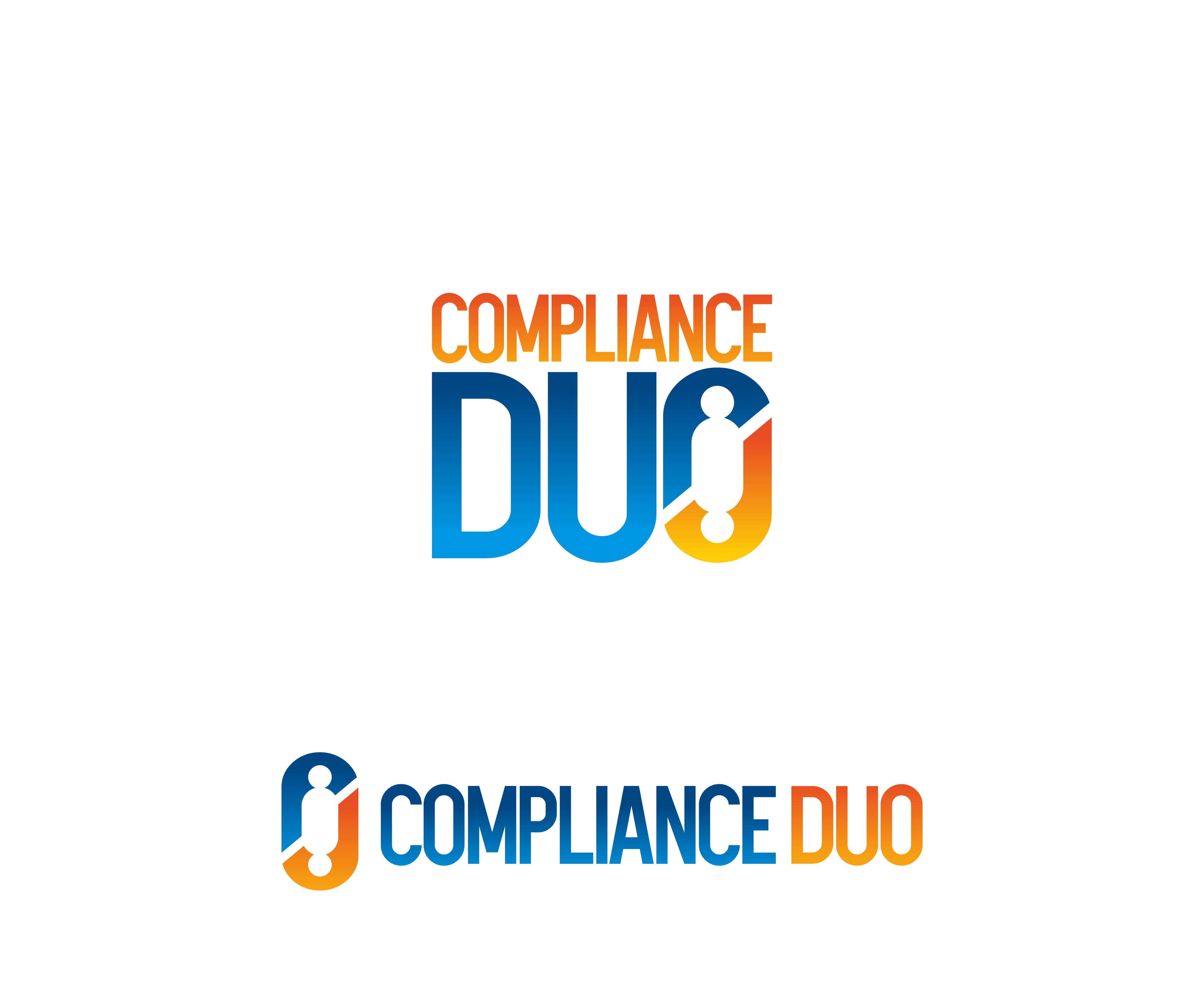 Logo Design by James J. for this project | Design #35542944