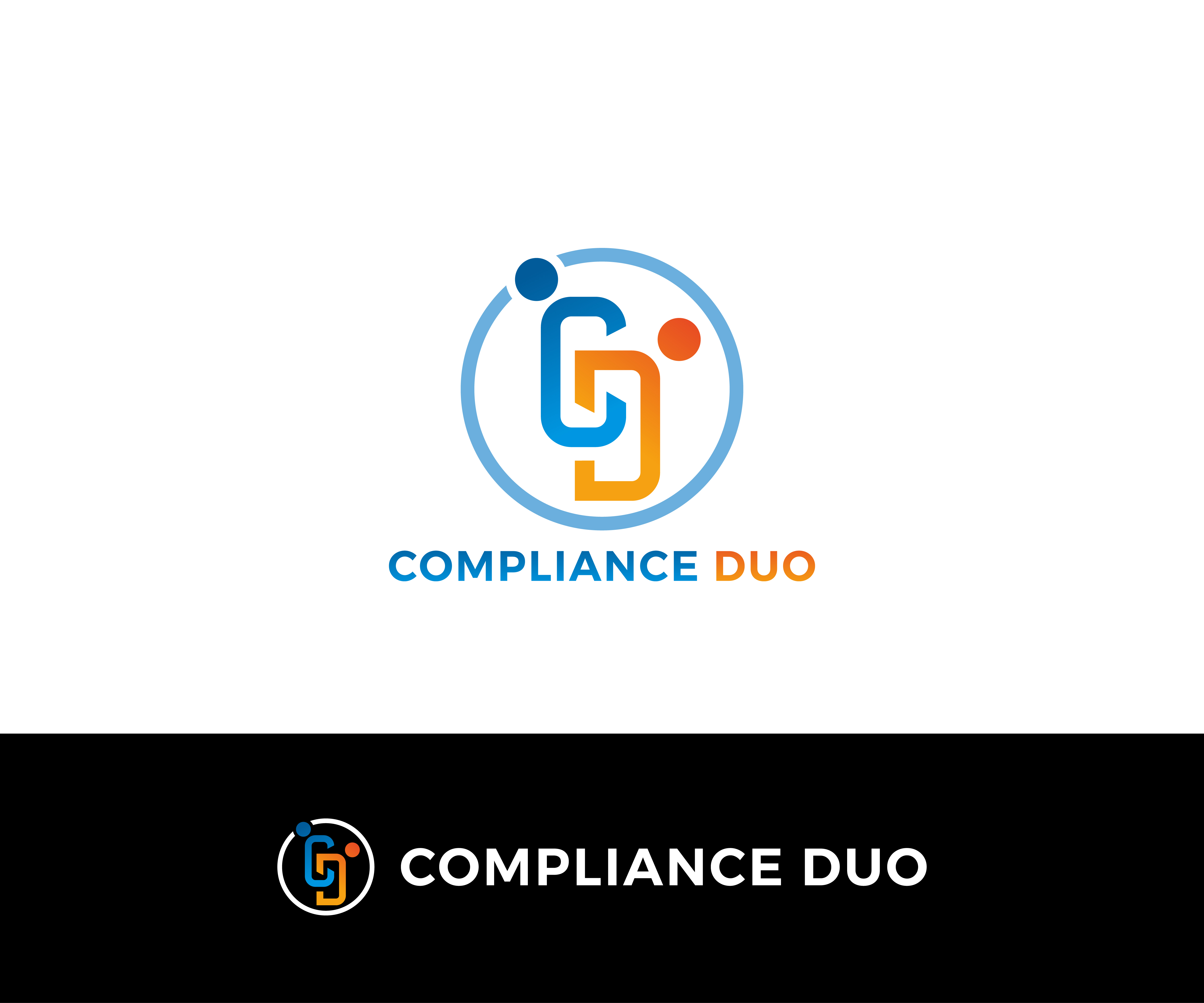 Logo-Design von James J. für dieses Projekt | Design #35543042