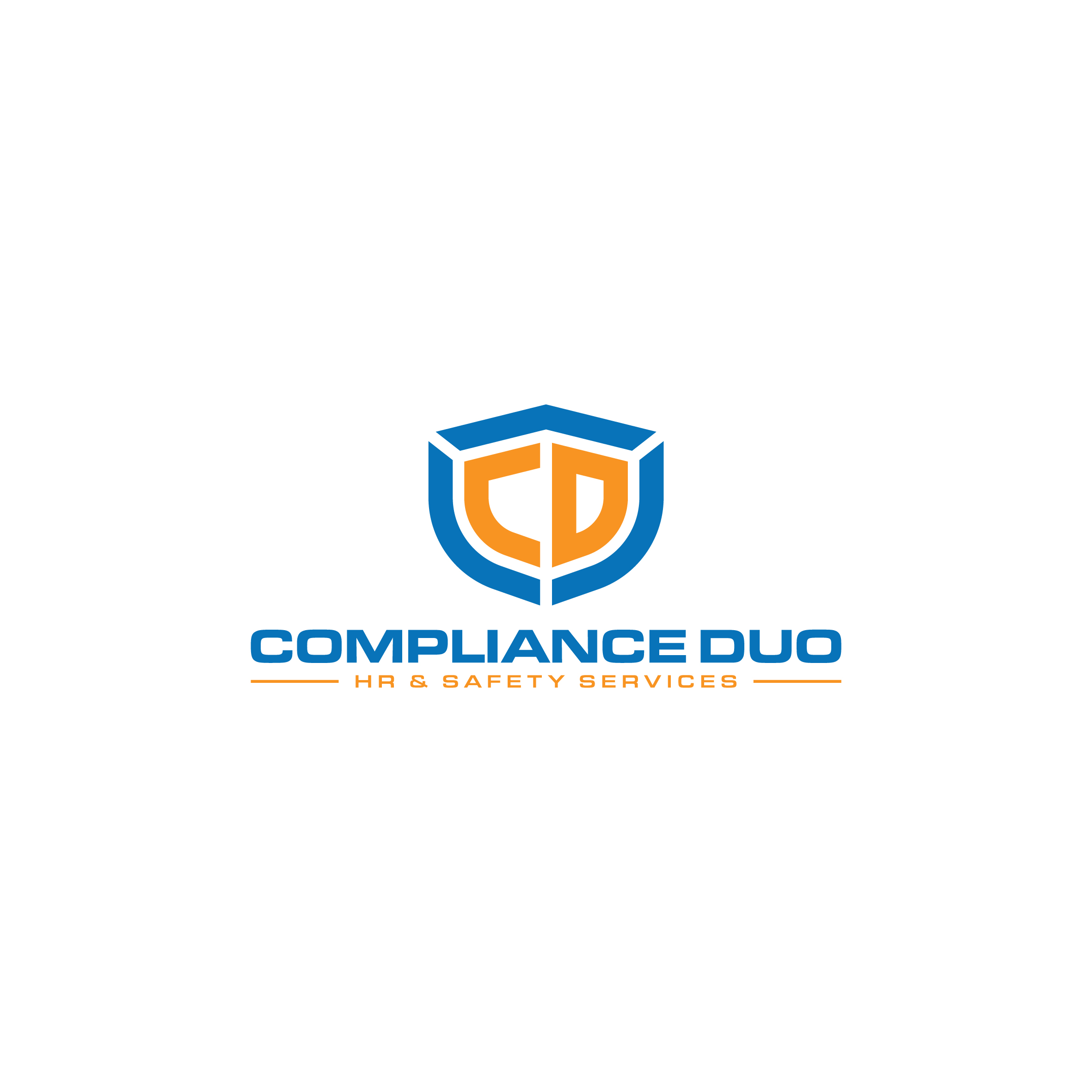 Logo-Design von Aljune Castro Designs für dieses Projekt | Design #35546550