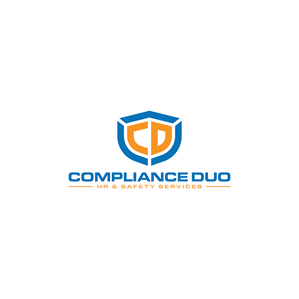 Logo Design by Aljune Castro Designs for this project | Design: #35546550