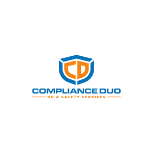 Logo Design by Aljune Castro Designs for this project | Design: #35885577