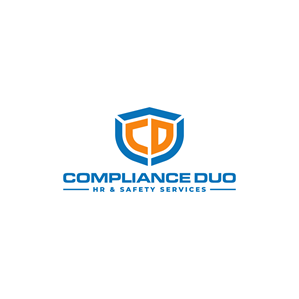 Logo Design by Aljune Castro Designs for this project | Design: #35885580