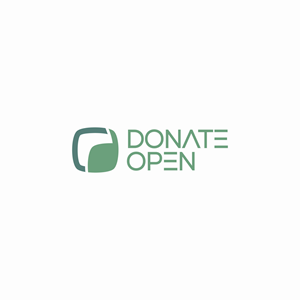 Logo Design by agung 25 for this project | Design: #35567057