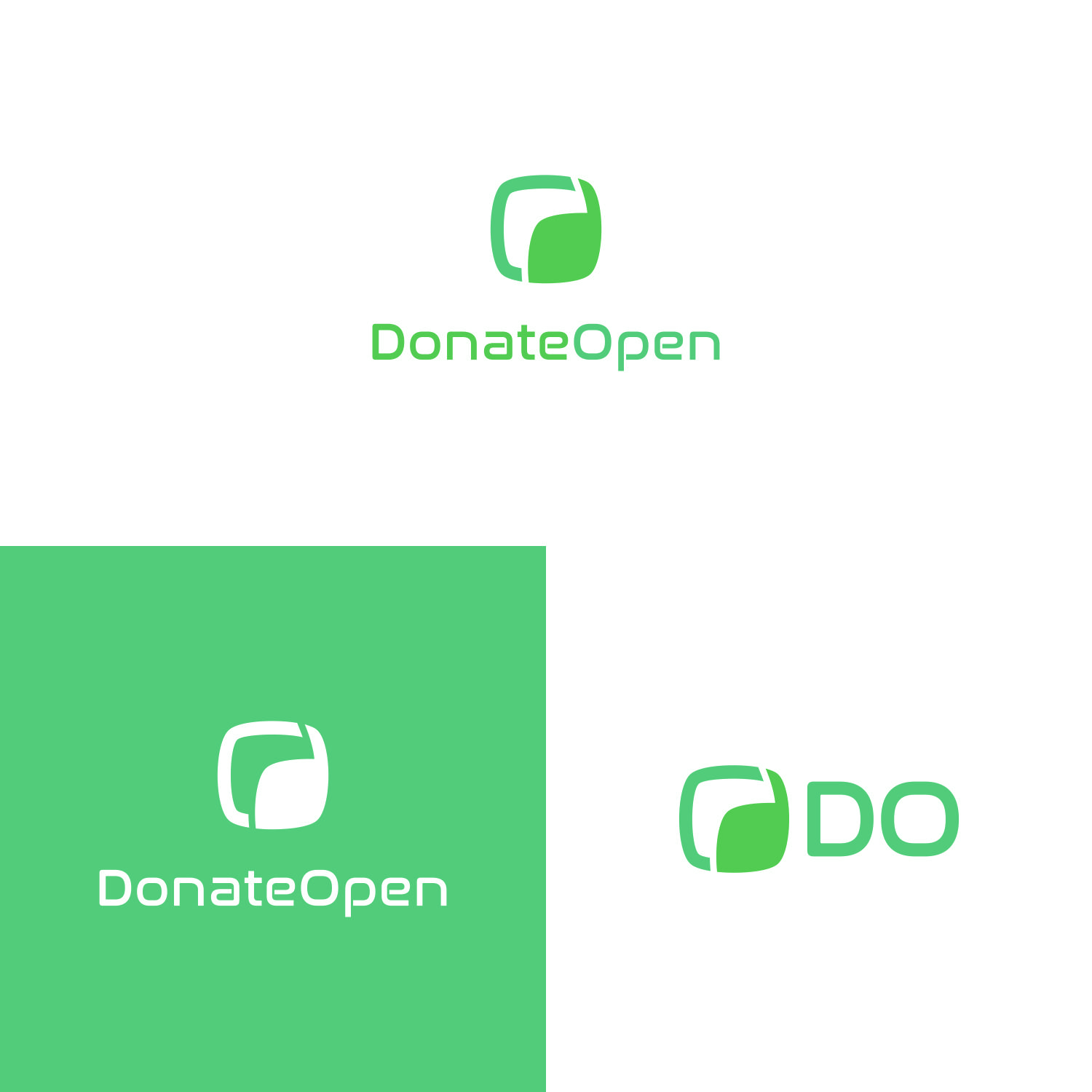 Logo Design by agung 25 for this project | Design #35568331