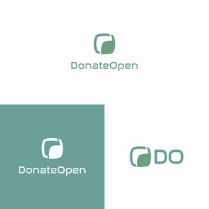 Logo Design by agung 25 for this project | Design: #35568331