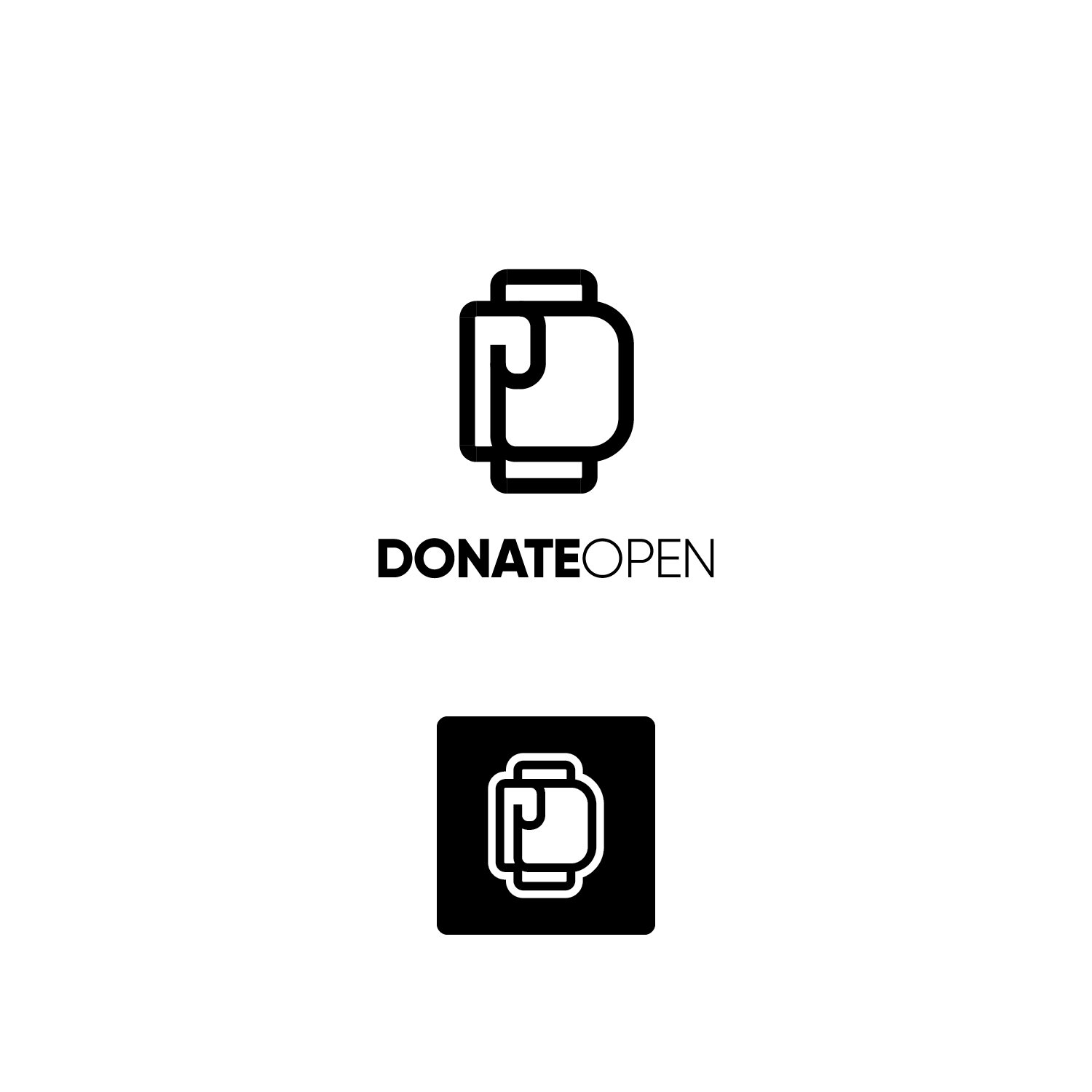 Logo Design by Andylicious for this project | Design #35586140