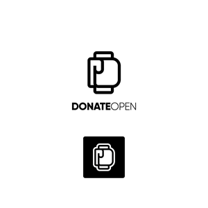 Logo Design by Andylicious