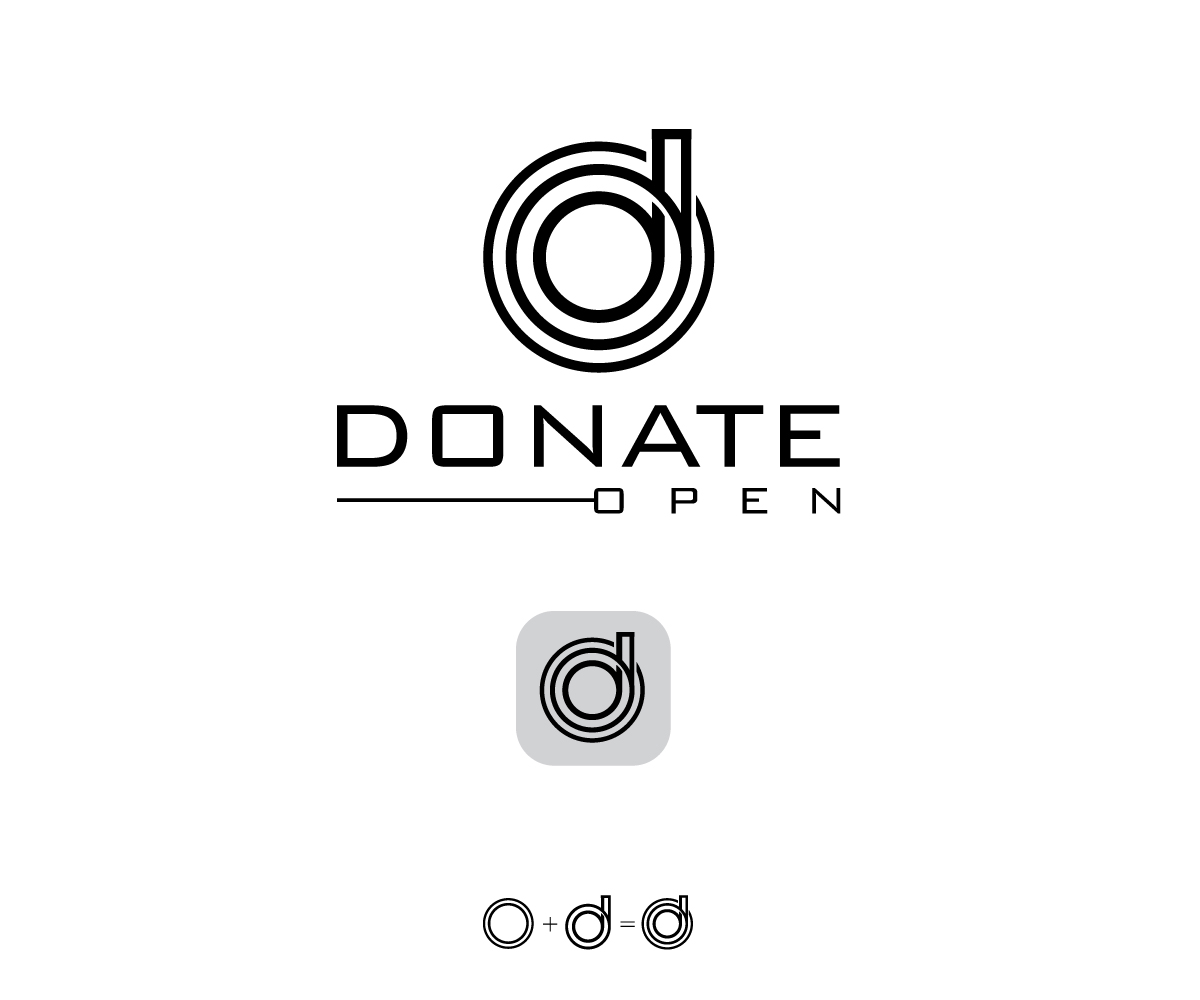 Logo Design by Om Namah Shivay for this project | Design #35571755