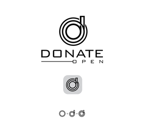 Logo Design by Om Namah Shivay for this project | Design: #35571755