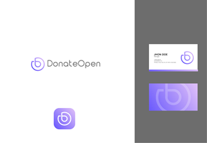 Logo Design by RikoAji for this project | Design: #35574467