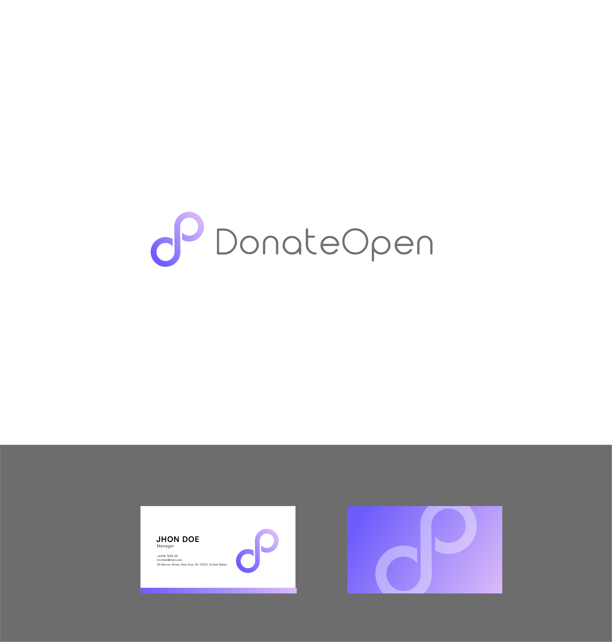 Logo Design by RikoAji for this project | Design #35574479