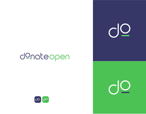 Logo Design by RikoAji for this project | Design: #35579918