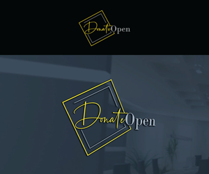 Logo Design by Luckey yaari for this project | Design: #35563040