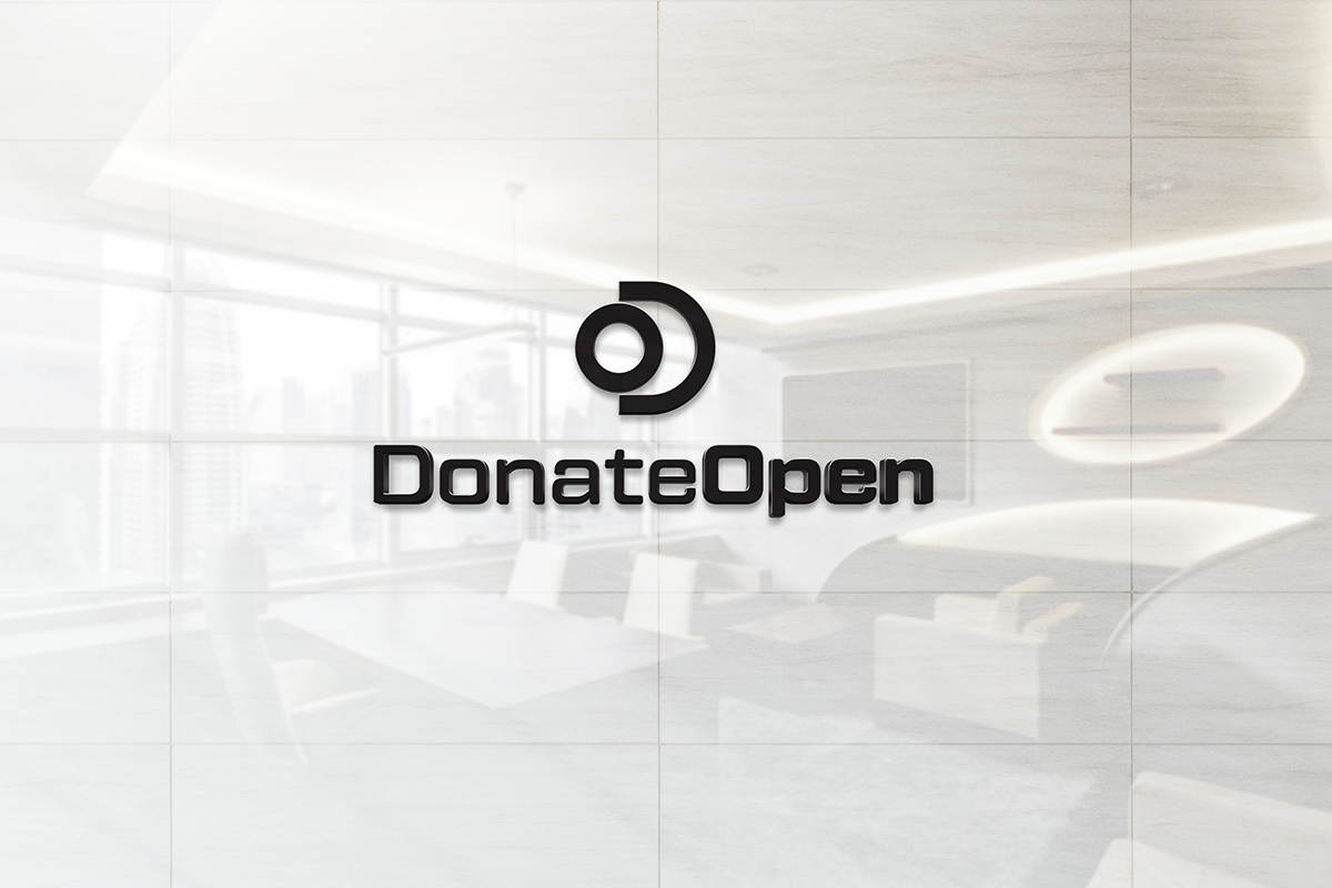 Logo Design by AbrinaDesign for this project | Design #35564015