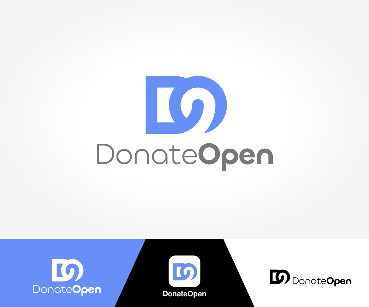 Logo Design by Amenhotep for this project | Design #35594219