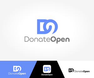 Logo Design by Amenhotep