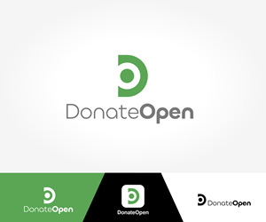 Logo Design by Amenhotep for this project | Design: #35594224