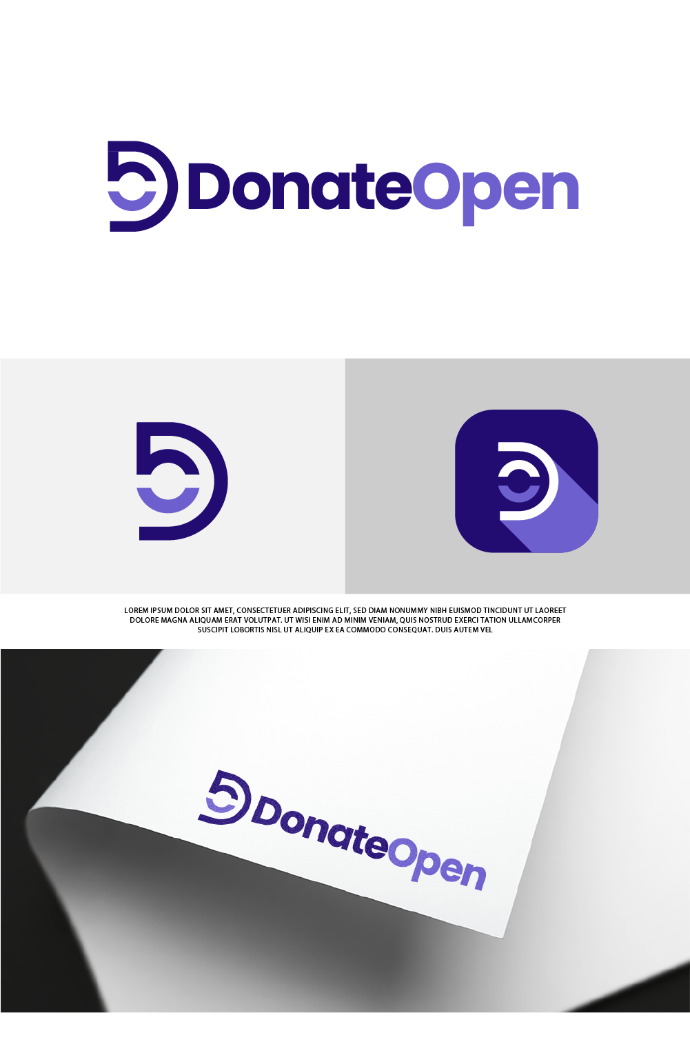 Logo Design by Fezy Design Studio for this project | Design #35575882