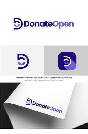 Logo Design by Fezy Design Studio