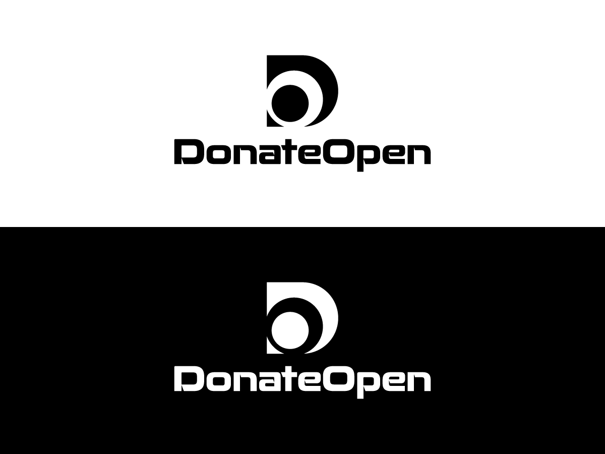 Logo Design by 439 Creations for this project | Design #35566640