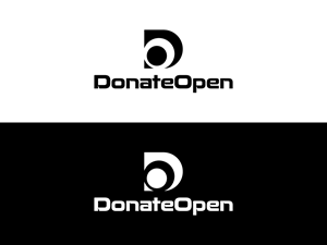 Logo Design by 439 Creations for this project | Design: #35566640
