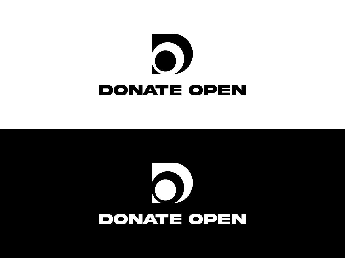 Diseño de Logo por 439 Creations para este proyecto | Diseño #35569580
