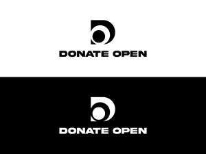 Logo Design by 439 Creations for this project | Design: #35569580