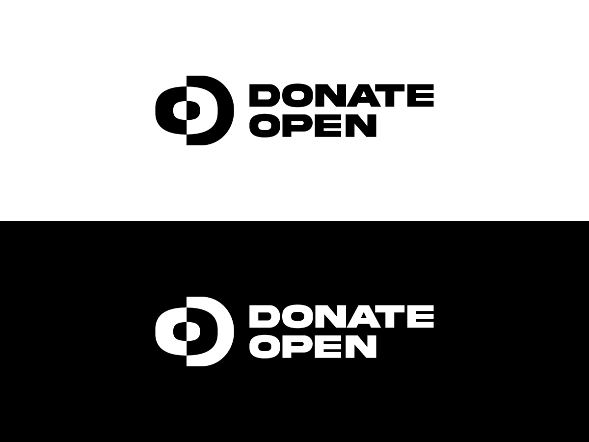 Diseño de Logo por 439 Creations para este proyecto | Diseño #35569581