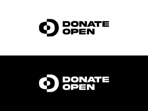 Logo Design by 439 Creations for this project | Design: #35569581