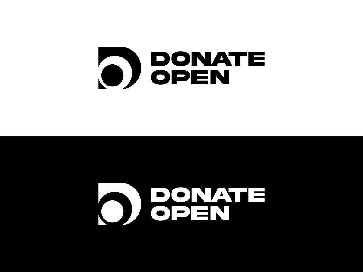 Diseño de Logo por 439 Creations para este proyecto | Diseño #35569582