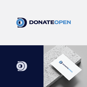 Logo Design by KNRGN for this project | Design: #35562757