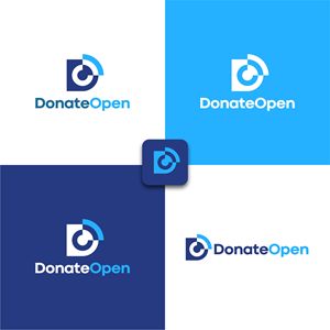 Logo Design by Bingah