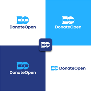 Logo Design by Bingah for this project | Design: #35564914