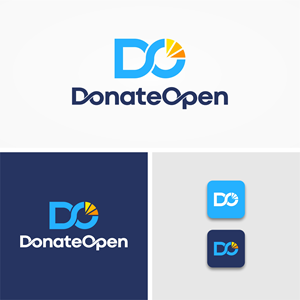 Logo Design by Bingah for this project | Design: #35592159