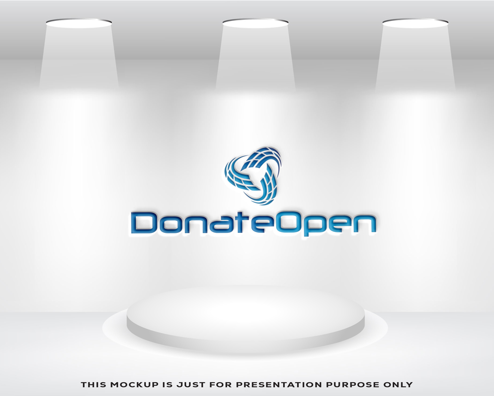 Logo Design by Razaq for this project | Design #35562379